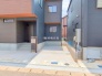 現地外観写真