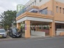 保育園
