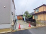 現地外観写真