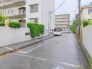 現地外観写真