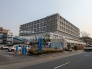 病院