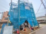 現地外観写真