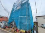 現地外観写真