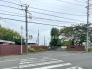 中学校