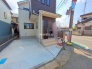 現地外観写真