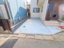 現地外観写真