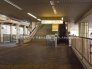 駅
