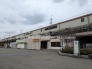 駅