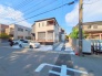 現地外観写真
