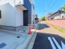現地外観写真