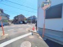 現地外観写真