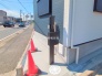 現地外観写真