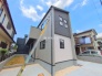 現地外観写真