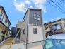 現地外観写真