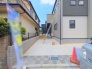 現地外観写真
