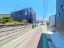 現地外観写真