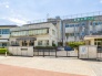 中学校