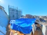 現地外観写真