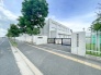 中学校