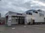 駅