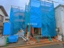 現地外観写真