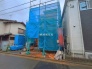 現地外観写真