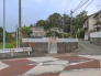 現地土地写真
