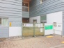 保育園