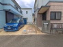 現地外観写真