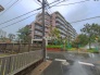 現地外観写真