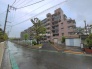 現地外観写真