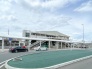 駅