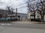 中学校