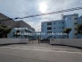 中学校