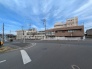 病院