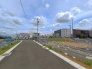 現地土地写真