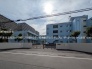 中学校