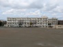 中学校