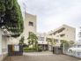 中学校