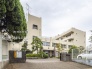 中学校