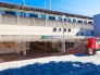 駅