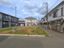 現地外観写真