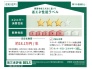 省エネ性能ラベル