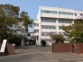 中学校