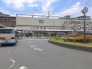 駅