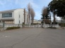 中学校