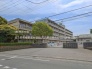 中学校