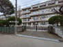 中学校