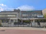 中学校