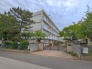 中学校